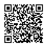 QR Code: http://wiki.daz3d.com/doku.php/public/read_me/index/80440/start