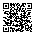 QR Code: http://wiki.daz3d.com/doku.php/public/read_me/index/80441/file_list