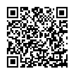 QR Code: http://wiki.daz3d.com/doku.php/public/read_me/index/80442/start