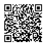 QR Code: http://wiki.daz3d.com/doku.php/public/read_me/index/80443/start