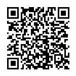 QR Code: http://wiki.daz3d.com/doku.php/public/read_me/index/80444/file_list