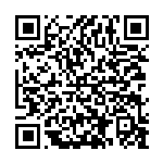 QR Code: http://wiki.daz3d.com/doku.php/public/read_me/index/80444/start