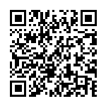 QR Code: http://wiki.daz3d.com/doku.php/public/read_me/index/80445/file_list