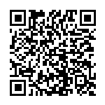 QR Code: http://wiki.daz3d.com/doku.php/public/read_me/index/80446/file_list