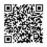 QR Code: http://wiki.daz3d.com/doku.php/public/read_me/index/80446/start