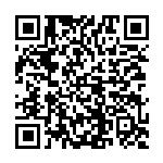 QR Code: http://wiki.daz3d.com/doku.php/public/read_me/index/80447/file_list