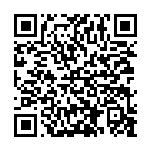 QR Code: http://wiki.daz3d.com/doku.php/public/read_me/index/80447/start