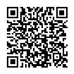 QR Code: http://wiki.daz3d.com/doku.php/public/read_me/index/80448/file_list