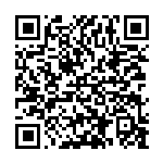 QR Code: http://wiki.daz3d.com/doku.php/public/read_me/index/80448/start