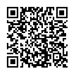 QR Code: http://wiki.daz3d.com/doku.php/public/read_me/index/80449/file_list