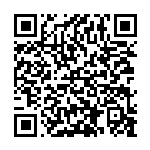 QR Code: http://wiki.daz3d.com/doku.php/public/read_me/index/80450/start