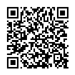 QR Code: http://wiki.daz3d.com/doku.php/public/read_me/index/80451/start