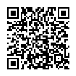 QR Code: http://wiki.daz3d.com/doku.php/public/read_me/index/80452/file_list