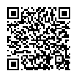 QR Code: http://wiki.daz3d.com/doku.php/public/read_me/index/80452/start