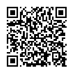 QR Code: http://wiki.daz3d.com/doku.php/public/read_me/index/80453/start