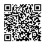QR Code: http://wiki.daz3d.com/doku.php/public/read_me/index/80454/start