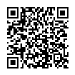 QR Code: http://wiki.daz3d.com/doku.php/public/read_me/index/80455/file_list