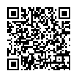 QR Code: http://wiki.daz3d.com/doku.php/public/read_me/index/80457/file_list