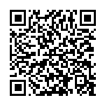 QR Code: http://wiki.daz3d.com/doku.php/public/read_me/index/80457/start