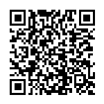 QR Code: http://wiki.daz3d.com/doku.php/public/read_me/index/80458/file_list