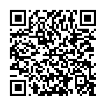 QR Code: http://wiki.daz3d.com/doku.php/public/read_me/index/80458/start