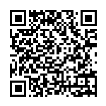 QR Code: http://wiki.daz3d.com/doku.php/public/read_me/index/80459/file_list