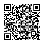 QR Code: http://wiki.daz3d.com/doku.php/public/read_me/index/80459/start