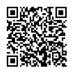 QR Code: http://wiki.daz3d.com/doku.php/public/read_me/index/8046/file_list