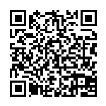 QR Code: http://wiki.daz3d.com/doku.php/public/read_me/index/80460/file_list