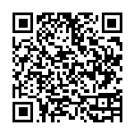QR Code: http://wiki.daz3d.com/doku.php/public/read_me/index/80461/file_list