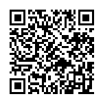 QR Code: http://wiki.daz3d.com/doku.php/public/read_me/index/80461/start