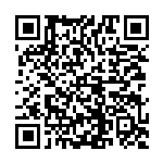 QR Code: http://wiki.daz3d.com/doku.php/public/read_me/index/80462/file_list