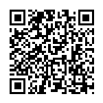 QR Code: http://wiki.daz3d.com/doku.php/public/read_me/index/80462/start