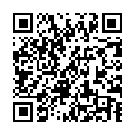 QR Code: http://wiki.daz3d.com/doku.php/public/read_me/index/80465/file_list