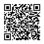 QR Code: http://wiki.daz3d.com/doku.php/public/read_me/index/80466/start