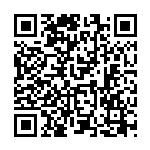 QR Code: http://wiki.daz3d.com/doku.php/public/read_me/index/80467/start