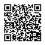 QR Code: http://wiki.daz3d.com/doku.php/public/read_me/index/80468/file_list