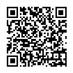 QR Code: http://wiki.daz3d.com/doku.php/public/read_me/index/80470/file_list