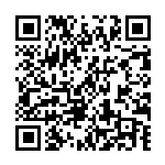 QR Code: http://wiki.daz3d.com/doku.php/public/read_me/index/80471/file_list