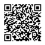 QR Code: http://wiki.daz3d.com/doku.php/public/read_me/index/80471/start