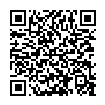 QR Code: http://wiki.daz3d.com/doku.php/public/read_me/index/80472/start