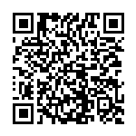 QR Code: http://wiki.daz3d.com/doku.php/public/read_me/index/80475/file_list