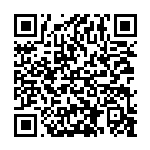 QR Code: http://wiki.daz3d.com/doku.php/public/read_me/index/80475/start