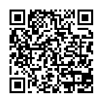 QR Code: http://wiki.daz3d.com/doku.php/public/read_me/index/80476/start