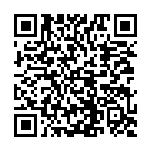 QR Code: http://wiki.daz3d.com/doku.php/public/read_me/index/80478/file_list