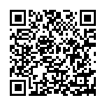 QR Code: http://wiki.daz3d.com/doku.php/public/read_me/index/80478/start