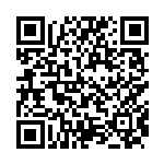 QR Code: http://wiki.daz3d.com/doku.php/public/read_me/index/8048/start