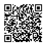 QR Code: http://wiki.daz3d.com/doku.php/public/read_me/index/80481/start