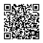 QR Code: http://wiki.daz3d.com/doku.php/public/read_me/index/80483/file_list