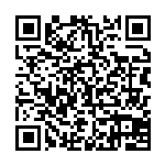QR Code: http://wiki.daz3d.com/doku.php/public/read_me/index/80484/file_list